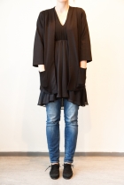 Jakki black image