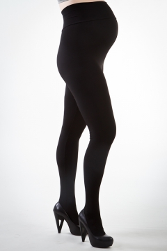 SOKKABUXUR - óléttu image