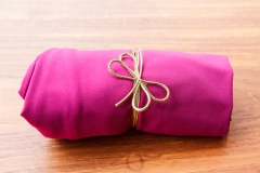 LEGGINGS Basic bleikar image
